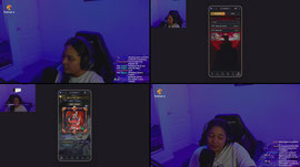 AFTER REVERSE - ON DÉBAT POUR AMÉLIORER LE SERVEUR !qtv !insta !sb !reverse