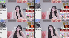 [771:대리] 노방종벌칙방송중 오후2시에 올게요
