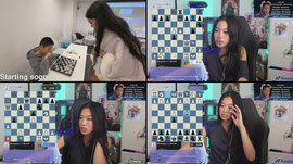 CHECKMATE CHALLENGE VS VIEWERS !queue | !neuro