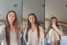 madi