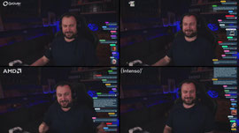 Dies das später Halo 2 mit @TobinatorLP | 2765/9000 | !grover !angels !vegdog !koro !holy !shakes | #Werbung