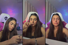 Ilumine minha galeria