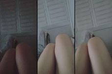 Untitled stream