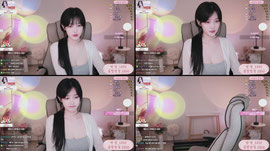 1450 방셀♥, 4자리 5%역팬 입니둥