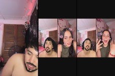mariaymiguel0