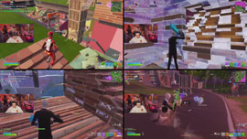 ⭐ FORTNITE WITH LAIYS ⭐ SHORT STREAM BEFORE CORE SHOOT ⭐ JAPAN IRL TRIP IN 5 DAYS ⭐ VOTE ME ⭐ !VOTE !CLIPPING