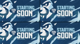 MVNU League of Legends VS NOVA Nighthawks
