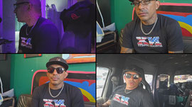 Murda's Life in Pattaya #Thailand #Pattaya