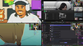 😊LIVE, EAT, SLEEP 2-3😊LAST STREAM BEFORE COLUMBIA😊LETS BE GREAT😊 !YT !SUB !DISCORD