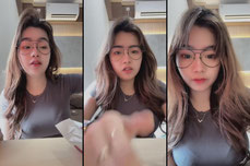 Untitled stream