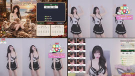 하이 나 학생 ㅎ