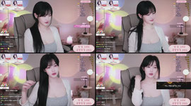 한분만 방셀 1000개에 가져가실분?♥, 4자리 5%역팬 입니둥