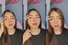 camila🩷