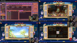 Ddtankous dos guga #ad !ddclassico