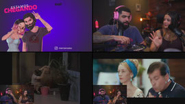 mais uma live sem horario - pix !pixgg
