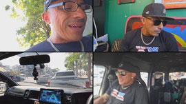Murda's Life in Pattaya #Thailand #Pattaya