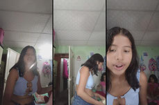 holis vendo bodys hermosos