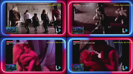 80s CLASSIC HITS /  NO MIC /