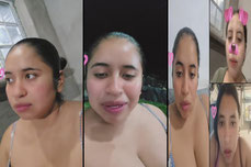 Ana vasquez .💞🍷