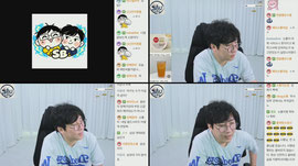 소병대 오늘 중요한날이네요.??