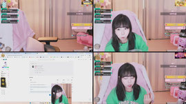 [bgm]오늘은 미션 성공한다 !!!!