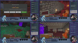 [PT/EN] YoursBuild - !s2