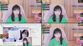 [bgm]스타안되나요??