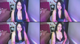 i'm STEFI <3🔥 spicy Latina Girl 🔥 🔥 DISCORD +18  🔥