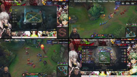 Duo Bot Lane with Frank