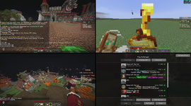 pvp | !socials !lunar