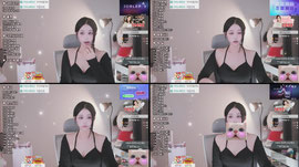 23살 전신자연 신입여캠 당일총알방셀 1492 움짤 2892