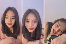 Untitled stream