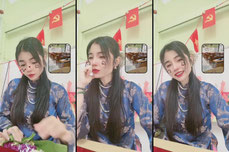 Ra chơi nha ạ