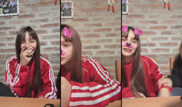 userrrr21212121