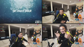 MIAMI RECAP 😈🏝️ … NEGATIVITYYY ??!!