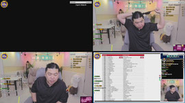 최가네 쿤모닝 오토살롱 갑시다
