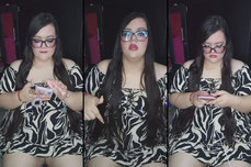 Vienes amor?
