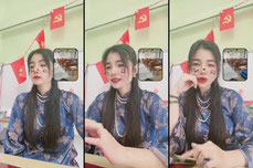 Ra chơi nha ạ