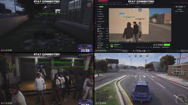 108yayo 🎱 | windy city rp 🌪️ | !sub !discord !socials