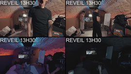🔥MARATHON ELDEN RING JOUR 3 - JOUR FIN🔥ON CUT PAS TANT QU'ON A PAS FINI🔥TON PIRE JEUDI🔥TA PIRE SOIREE🔥!don !patreon !discord !challenge