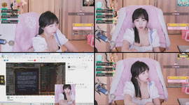 [bgm]스타안되나요?? 소통...하까