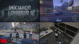 ok ta bien ¡ | 18+ | PIDIO77 | creativosRP | GG    | ROLL | LNT