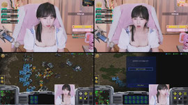 [bgm]스타안되나요?? 소통...하까 시참환영 스폰환영