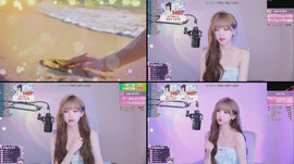 불금헤모치