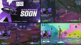 UnRanked To Unreal in 6 hours