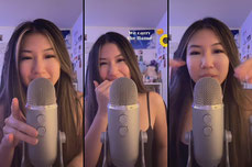 Asmr