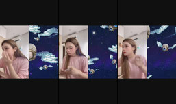 Untitled stream