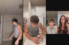 bradmish
