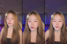 เอ็นดูหน่อยนะคะ💗🙏🏻