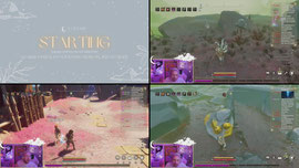 this is the life :3 !socials !discord
